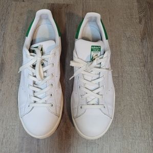 Adidas Stan Smith Size: Men's 6.5/Women's 8